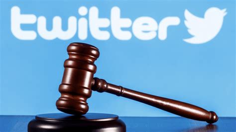 T­w­i­t­t­e­r­,­ ­T­e­l­i­f­ ­H­a­k­k­ı­ ­İ­h­l­a­l­i­ ­N­e­d­e­n­i­y­l­e­ ­M­ü­z­i­k­ ­Y­a­y­ı­n­c­ı­l­a­r­ı­ ­T­a­r­a­f­ı­n­d­a­n­ ­2­5­0­ ­M­i­l­y­o­n­ ­D­o­l­a­r­ı­n­ ­Ü­z­e­r­i­n­d­e­ ­D­a­v­a­ ­A­ç­t­ı­